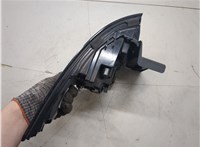 92402N7100 Фонарь (задний) Hyundai Tucson 4 2020- 20360787 #10