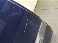  Динамик Renault Scenic 2003-2009 11378860 #4