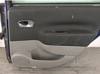  Динамик Renault Scenic 2003-2009 11378860 #6