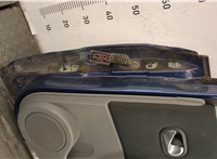  Динамик Renault Scenic 2003-2009 11378860 #7