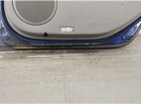  Динамик Renault Scenic 2003-2009 11378860 #8