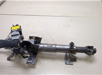  Колонка рулевая Suzuki Liana 20360790 #1