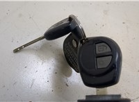  Колонка рулевая Suzuki Liana 20360790 #3
