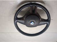 32346753944, 6753944 Руль BMW 3 E46 1998-2006 20360791 #8
