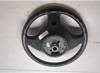 32346753944, 6753944 Руль BMW 3 E46 1998-2006 20360791 #9