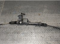  Рейка рулевая с г/у Opel Astra H 2004-2010 20360792 #1