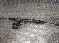  Рейка рулевая с г/у Opel Astra H 2004-2010 20360792 #2
