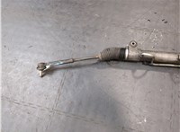 5900249, 93190771 Рейка рулевая с г/у Opel Astra H 2004-2010 20360792 #4