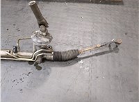 5900249, 93190771 Рейка рулевая с г/у Opel Astra H 2004-2010 20360792 #5