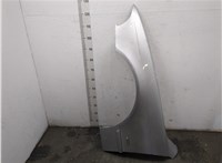  Крыло BMW 5 E39 1995-2003 20360793 #1