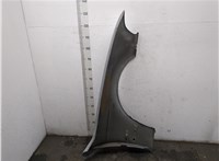  Крыло BMW 5 E39 1995-2003 20360793 #3