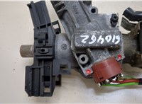  Колонка рулевая BMW 3 E36 1991-1998 20360794 #3