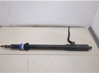 32311093025, 32311159453 Колонка рулевая BMW 3 E36 1990-2000 20360794 #5