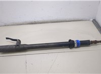 32311093025, 32311159453 Колонка рулевая BMW 3 E36 1990-2000 20360794 #6