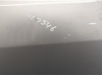  Стекло боковой двери Audi A6 (C5) 1997-2005 11378867 #3