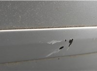  Стекло боковой двери Audi A6 (C5) 1997-2005 11378867 #5