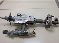  Колонка рулевая Mazda Xedos 9 20360800 #1