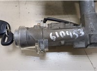  Колонка рулевая Mazda Xedos 9 20360800 #2