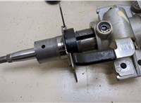  Колонка рулевая Mazda Xedos 9 20360800 #3