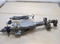  Колонка рулевая Mazda Xedos 9 20360800 #4