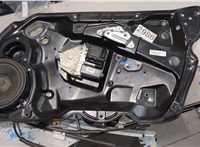 3C2837462H, 1K0959701AE Стеклоподъемник электрический Volkswagen Passat 6 2005-2010 20360802 #1