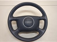  Руль Audi A4 (B6) 2000-2006 20360804 #1