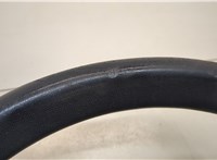  Руль Audi A4 (B6) 2000-2006 20360804 #2