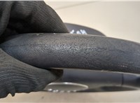  Руль Audi A4 (B6) 2000-2006 20360804 #3