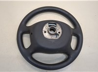  Руль Audi A4 (B6) 2000-2006 20360804 #4