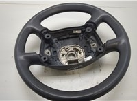 8E0419091BE Руль Audi A4 (B6) 2000-2006 20360804 #5