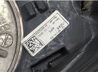 8E0419091BE Руль Audi A4 (B6) 2000-2006 20360804 #6