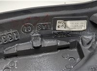 8E0419091BE Руль Audi A4 (B6) 2000-2006 20360804 #7