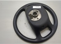 8E0419091BE Руль Audi A4 (B6) 2000-2006 20360804 #8