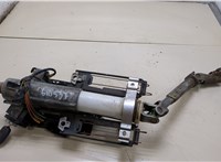  Колонка рулевая Ford Mondeo 3 2000-2007 20360805 #1
