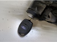  Колонка рулевая Ford Mondeo 3 2000-2007 20360805 #2