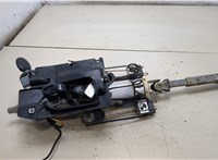  Колонка рулевая Ford Mondeo 3 2000-2007 20360805 #4
