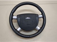  Руль Ford Mondeo 3 2000-2007 20360807 #1