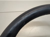  Руль Ford Mondeo 3 2000-2007 20360807 #2