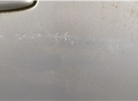  Дверь боковая (легковая) Mazda 3 (BK) 2003-2009 20360808 #3