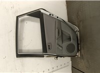  Дверь боковая (легковая) Mazda 3 (BK) 2003-2009 20360808 #4