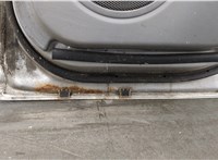  Дверь боковая (легковая) Mazda 3 (BK) 2003-2009 20360808 #5