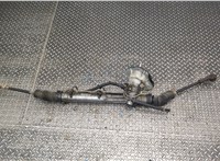  Рейка рулевая с г/у Ford Mondeo 3 2000-2007 20360809 #1