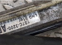  Рейка рулевая с г/у Ford Mondeo 3 2000-2007 20360809 #2