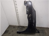  Крыло Peugeot 807 20360810 #1