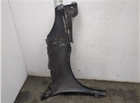  Крыло Peugeot 807 20360810 #3
