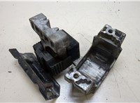  Подушка крепления двигателя Skoda Octavia Tour 2000-2010 20360812 #1