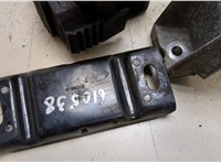  Подушка крепления двигателя Skoda Octavia Tour 2000-2010 20360812 #3
