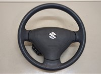 Руль Suzuki Liana 20360813 #1