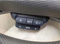  Руль Suzuki Liana 20360813 #2