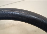  Руль Suzuki Liana 20360813 #3